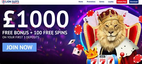 lions <strong>lions club casino online</strong> casino online